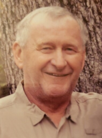 Frank R. Tallman, 73