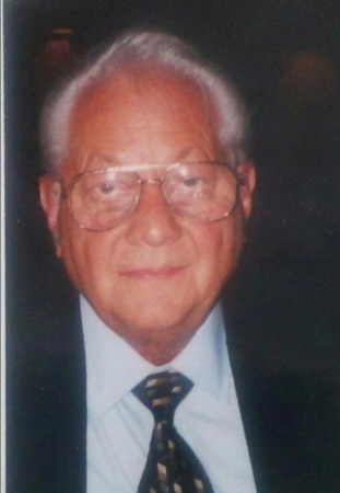 Salvatore A. Zangara, 87