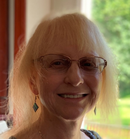 Barbara L. Doebler, 66