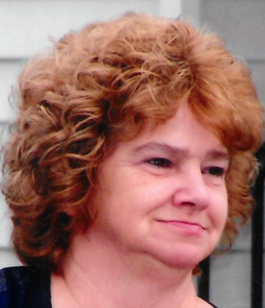 Diane E. Leonard, 72