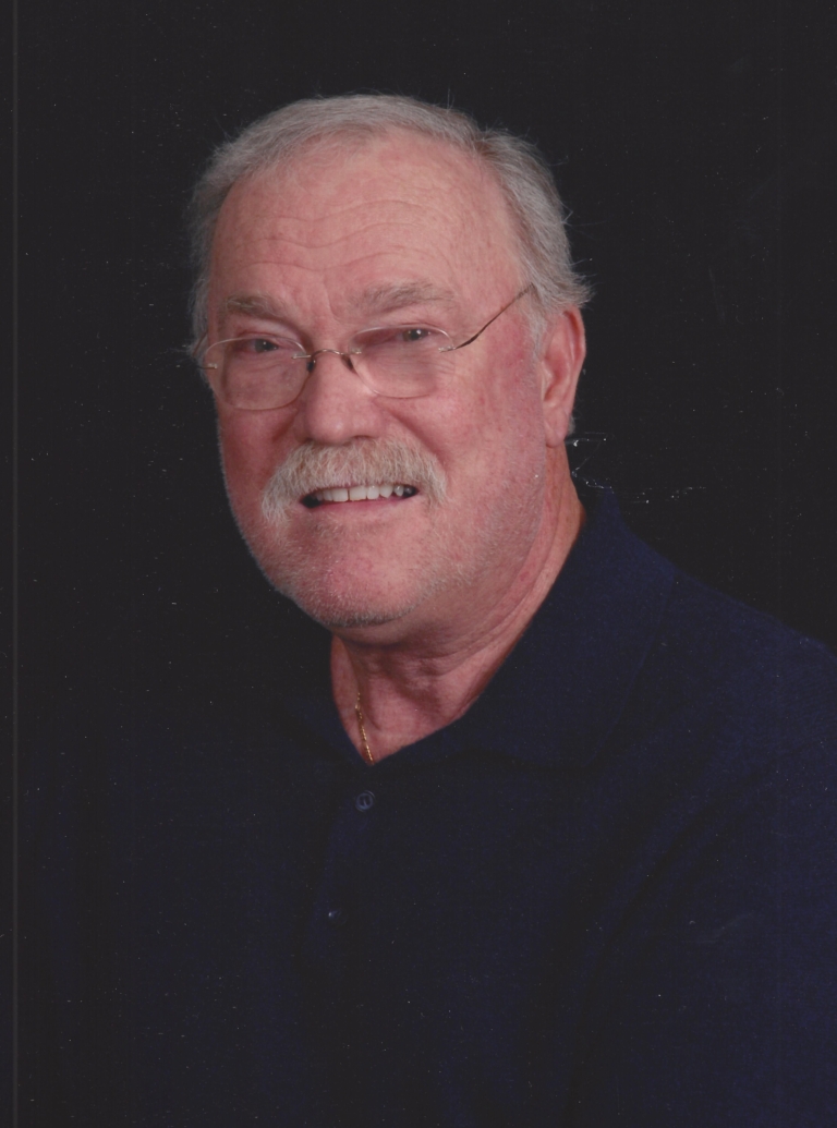 Paul Wesley Young Jr., 76 – Webb Weekly Online