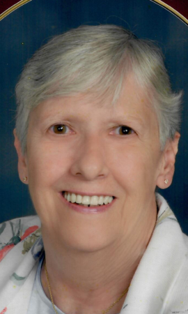 Sheila D. Wollet, 79