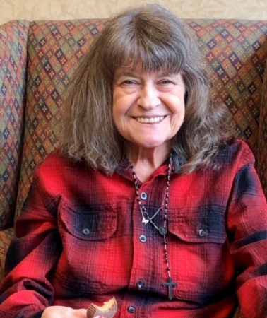 Theresa J. Lukens, 70