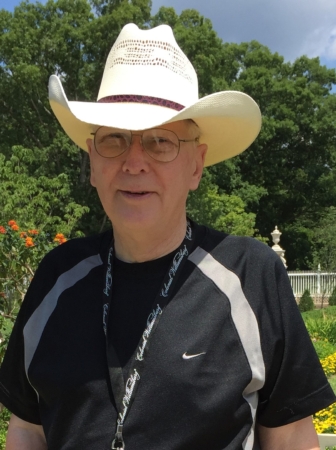 Dennis “Denny” Marshall, 79