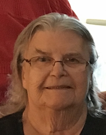 Flora A. Cappelli, 85