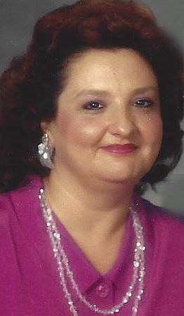 Noreen Ranney, 72