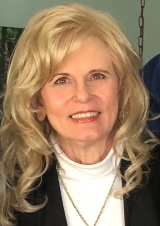 Caroline T. “Carole” Helt, 74