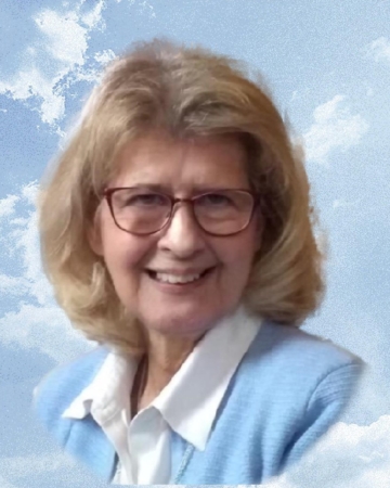 Cheryl A. Wilt, 65