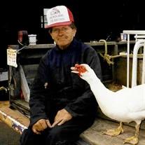 Joseph J. Golomb, 86