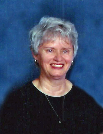 Judith A. “Judy” Foster, 75