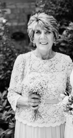 Judy L. Dolley, 76