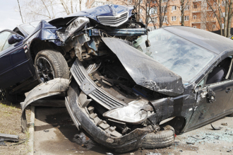 What to Do in the Immediate Aftermath Of a Car Accident