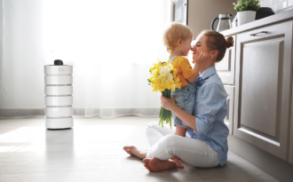 How to Improve Your Home’s Air Quality