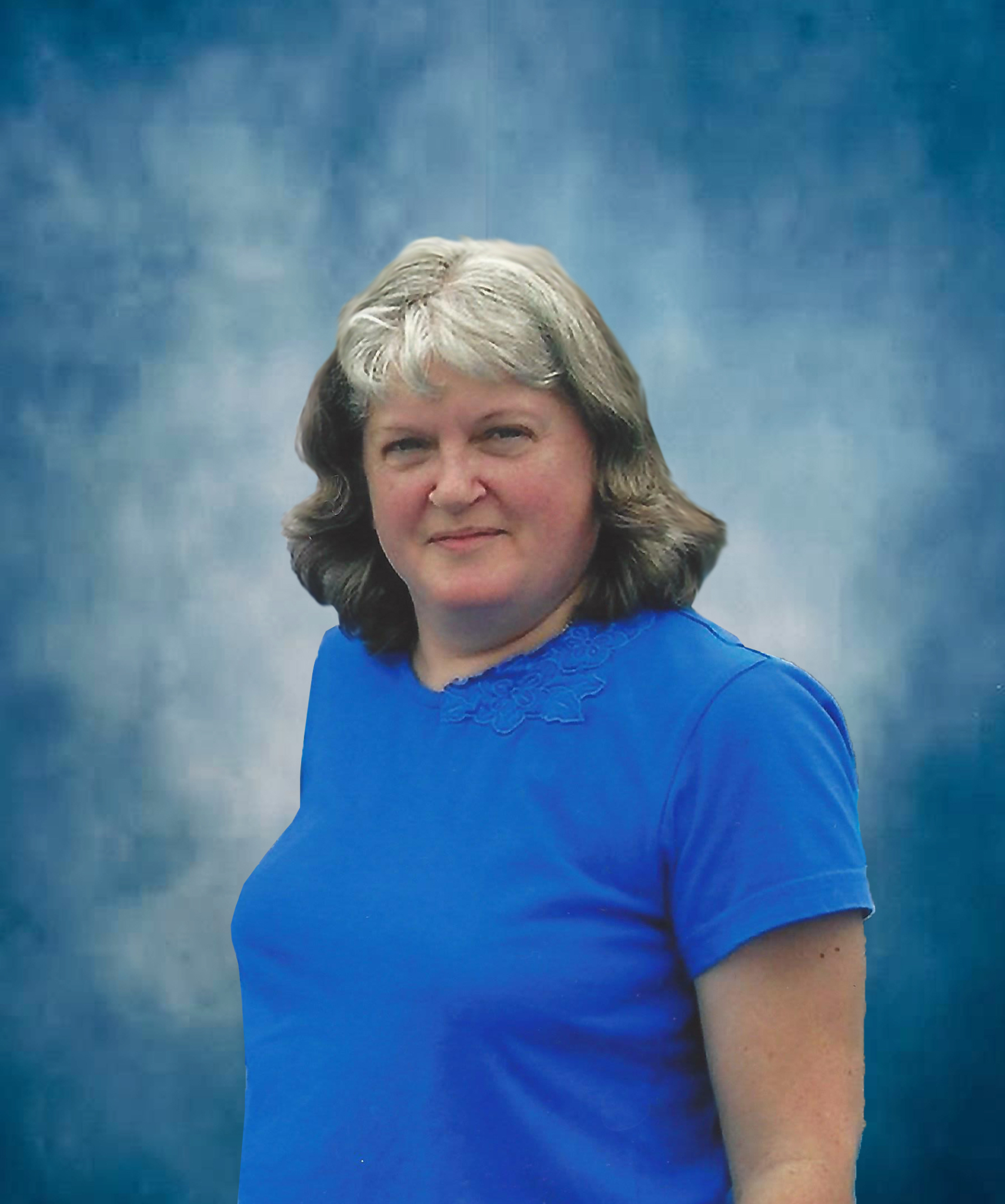 Grace Anne (Kennel) Zimmerman, 63 b Weekly Online