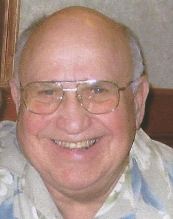 Lynn C. Hess, 84