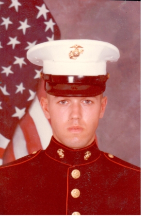 Mickey L. Rine, 57