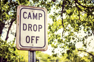 How to Handle the Summer Camp Questions in the Pandemic Era