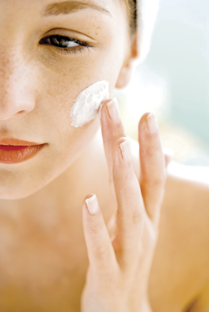 Essential Summer Skin Care Tips
