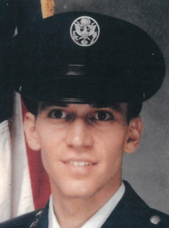 Jeffrey Vincent Leta, 62