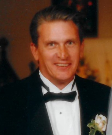 William John Carson III, 78