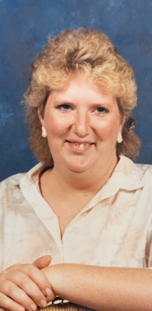 Paula K. Pursel, 66