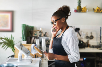Five Ways to Support Small Businesses This Holiday Shopping Season