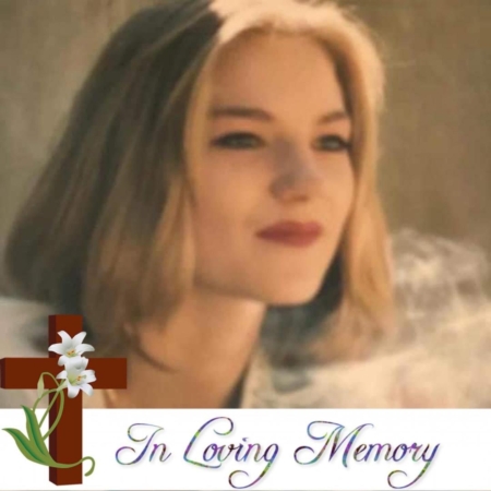 Shannon D. Kent, 44