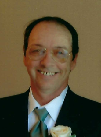 Ralph D. Trent, Jr., 70
