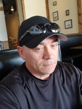 Mario Serafini, Jr., 52