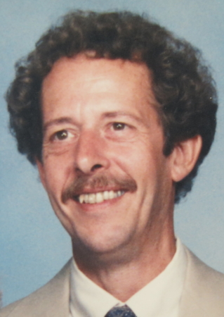 Bruce Kay Davis, 73