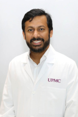 UPMC Physician: What Happens When Your Heart Skips a Beat