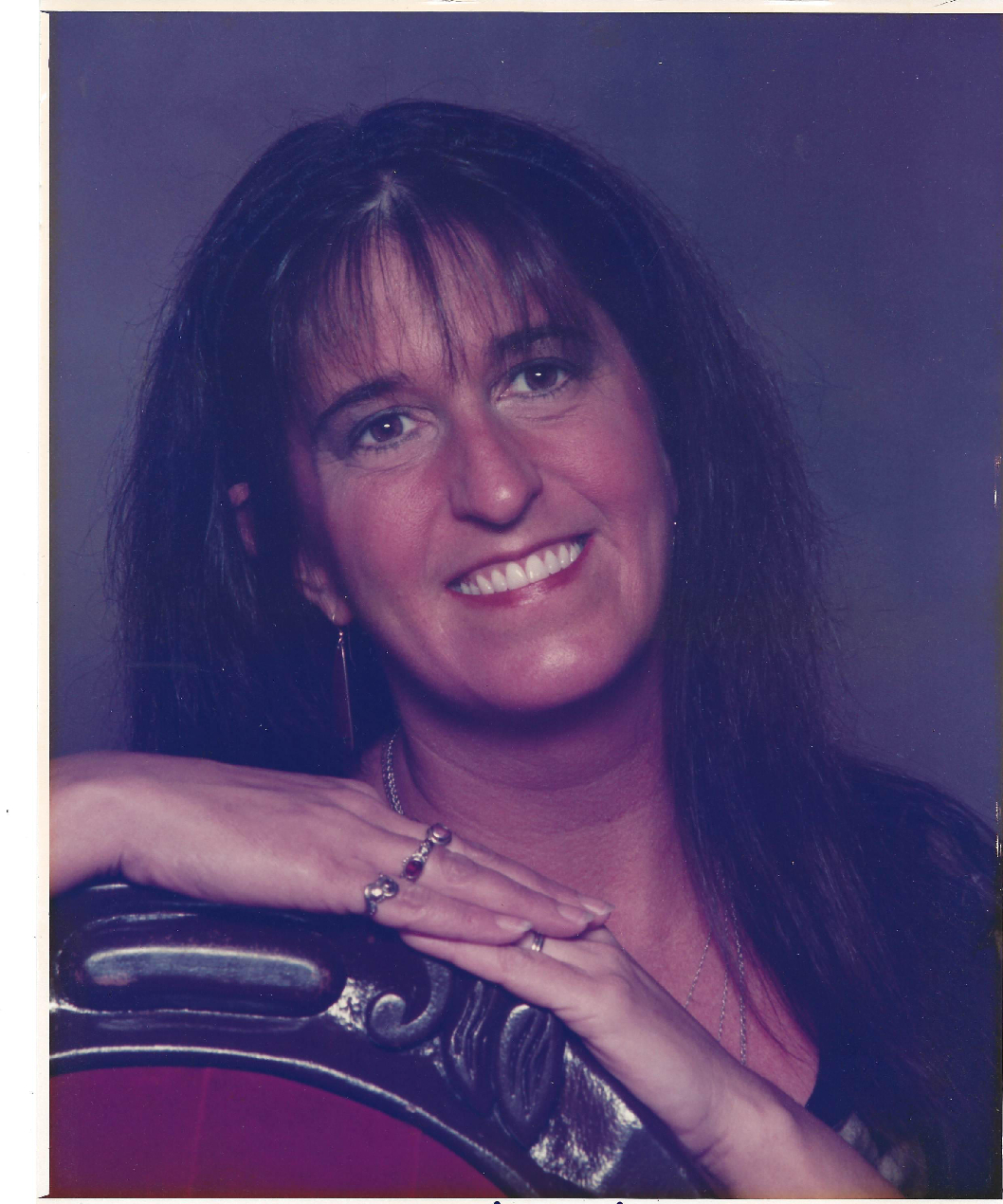 Darri Ruset Horne Bailey, 62