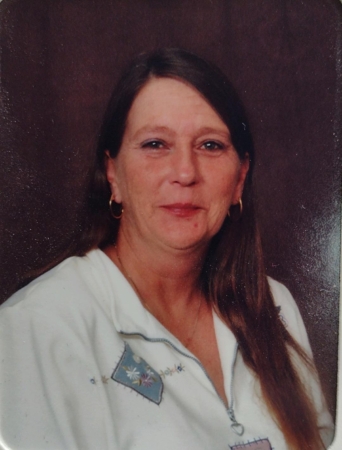 Debra J. “Debbie” (Fremberg) Shriber, 65