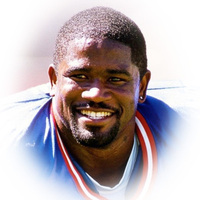 Former Houston Oilers running back Gary Brown has died at age 52