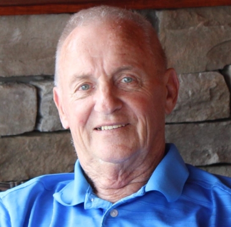 John J. Kutney, 88