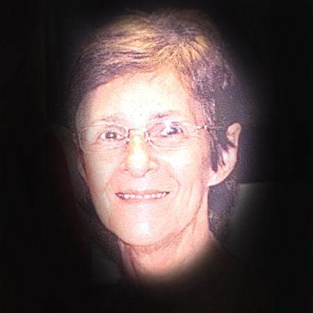 Karen K. Jacobson, 76