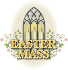 Your Guide to the Easter Liturgical Celebration