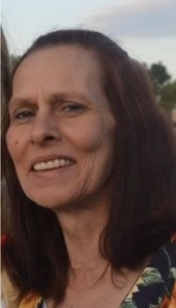 Debra Jean Lewis, 62