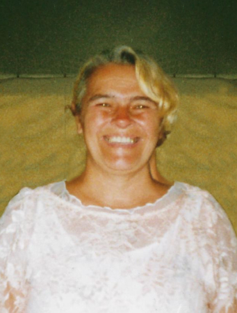 Marion K. Peace, 67