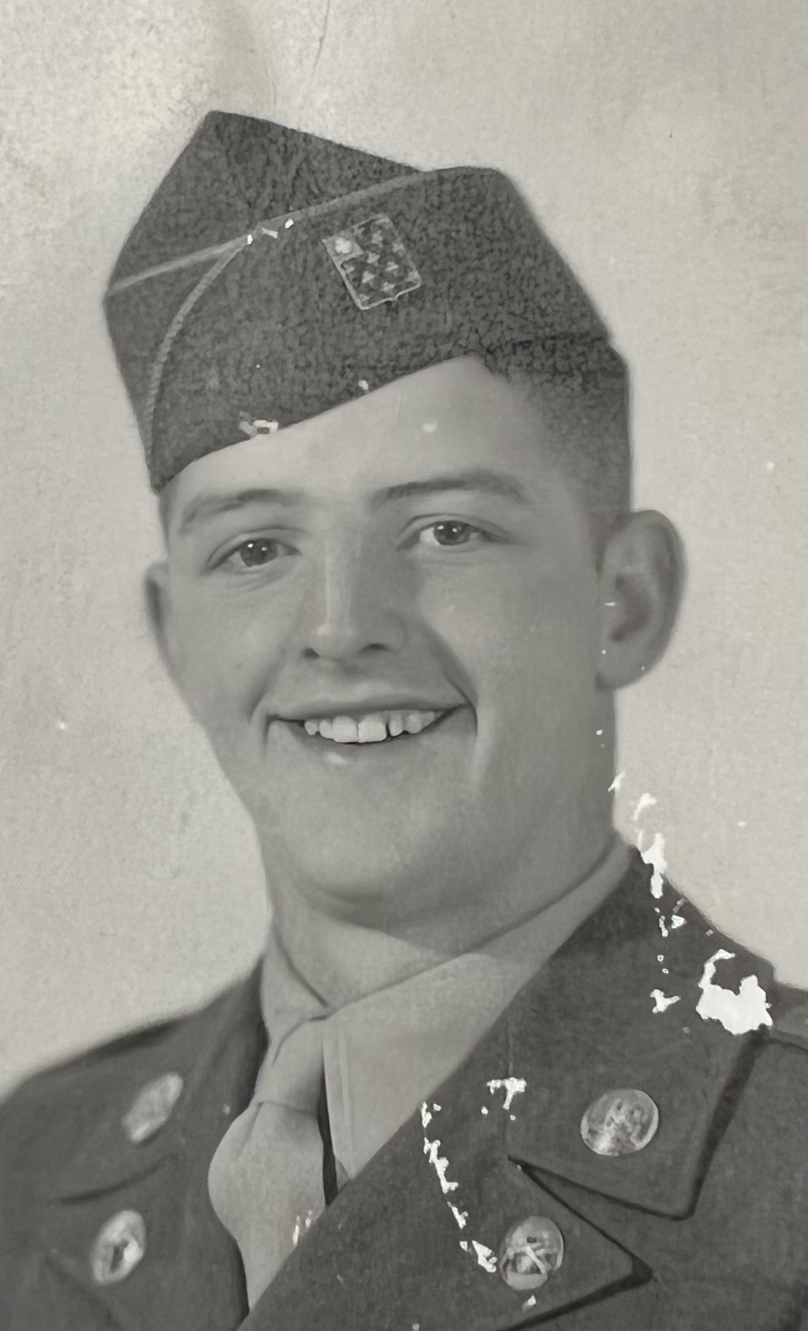 Robert B. “Bob” Diehl, 91 b Weekly Online