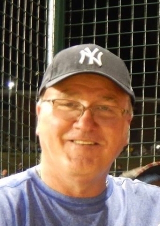Dana E. Bertin, 69