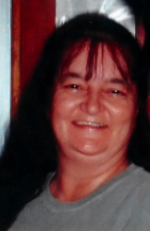 Sharon “Sue” Eileen Lowe, 69