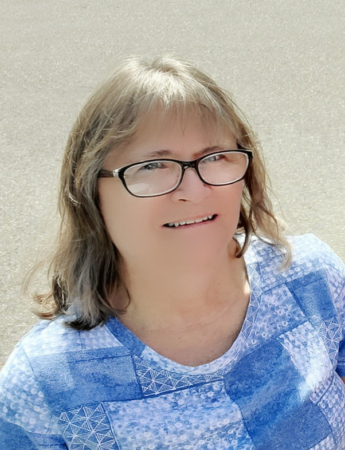 Susan A. Hagemeyer, 70