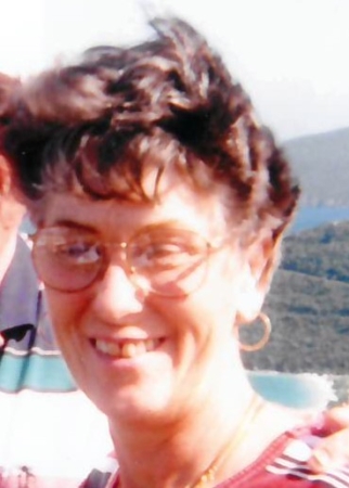 Connie M. Oeler, 80