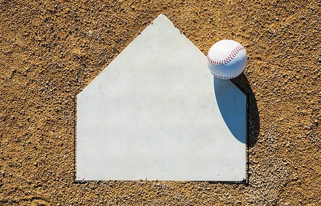 Unique Moments In Baseball History Webb Weekly Online