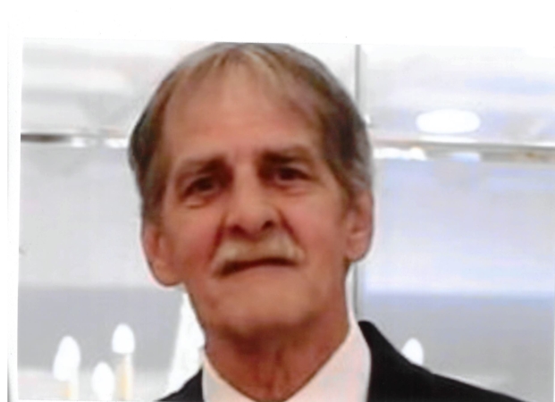 Branch T. Holt IV, 71