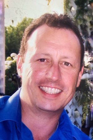 Dr. Joseph P. “Joey” Prato, 58