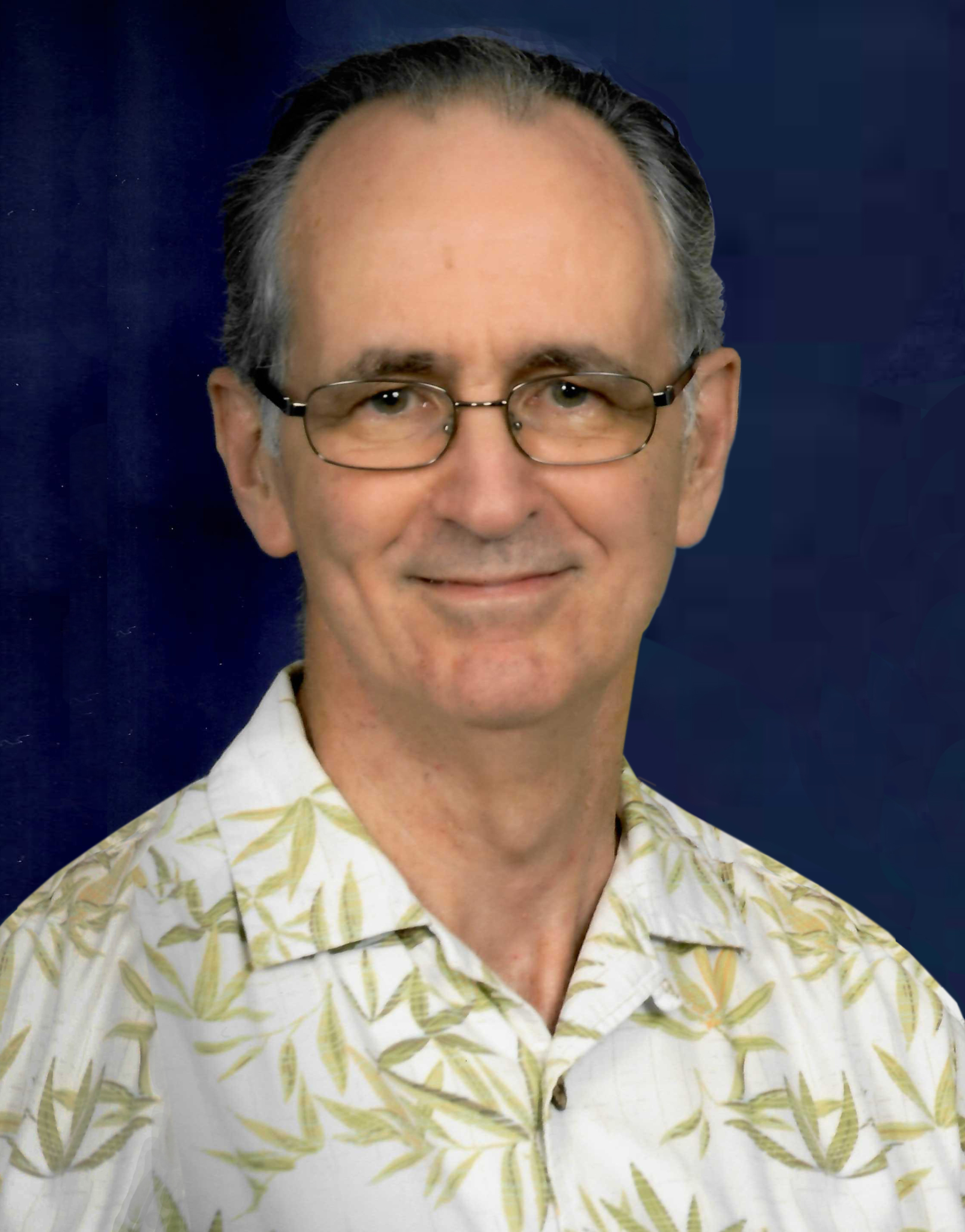 John Lundy Dallas Georgia Obituary - 9g090cz