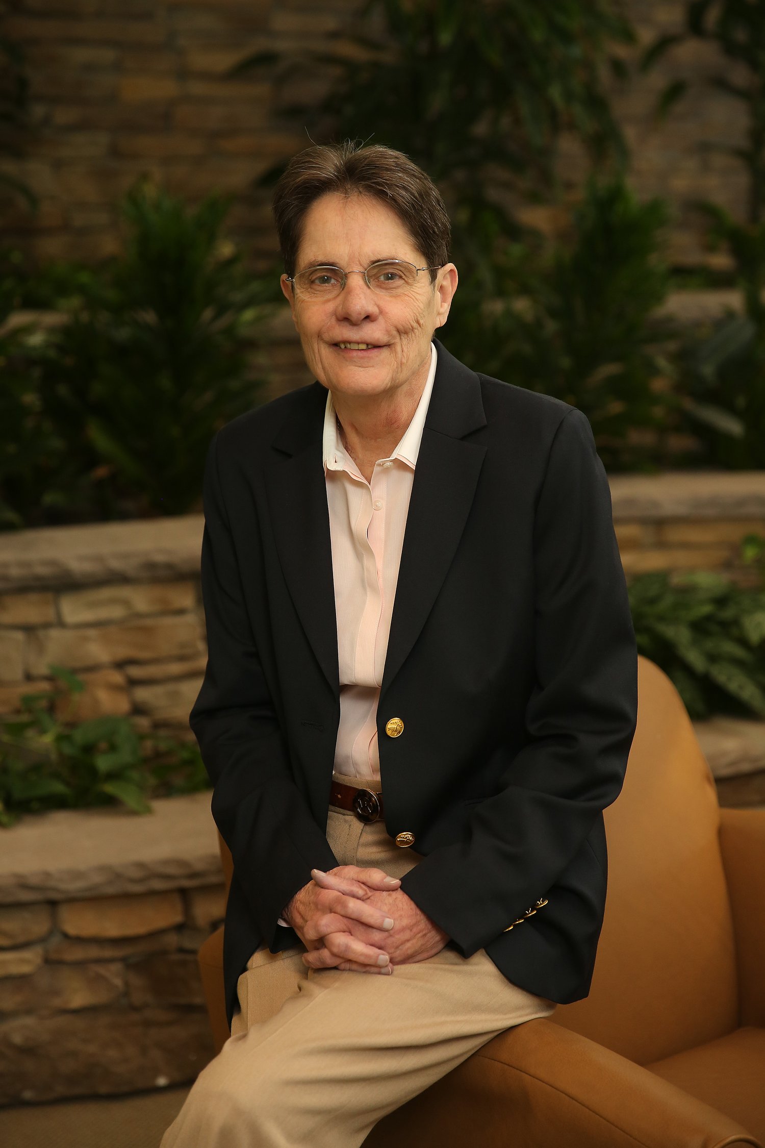 Julia Reed Dies Julia C. “Julie” Reed, 67 – Webb Weekly Online