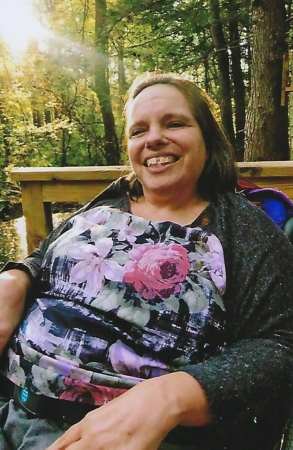 Karen L. Dymeck, 57